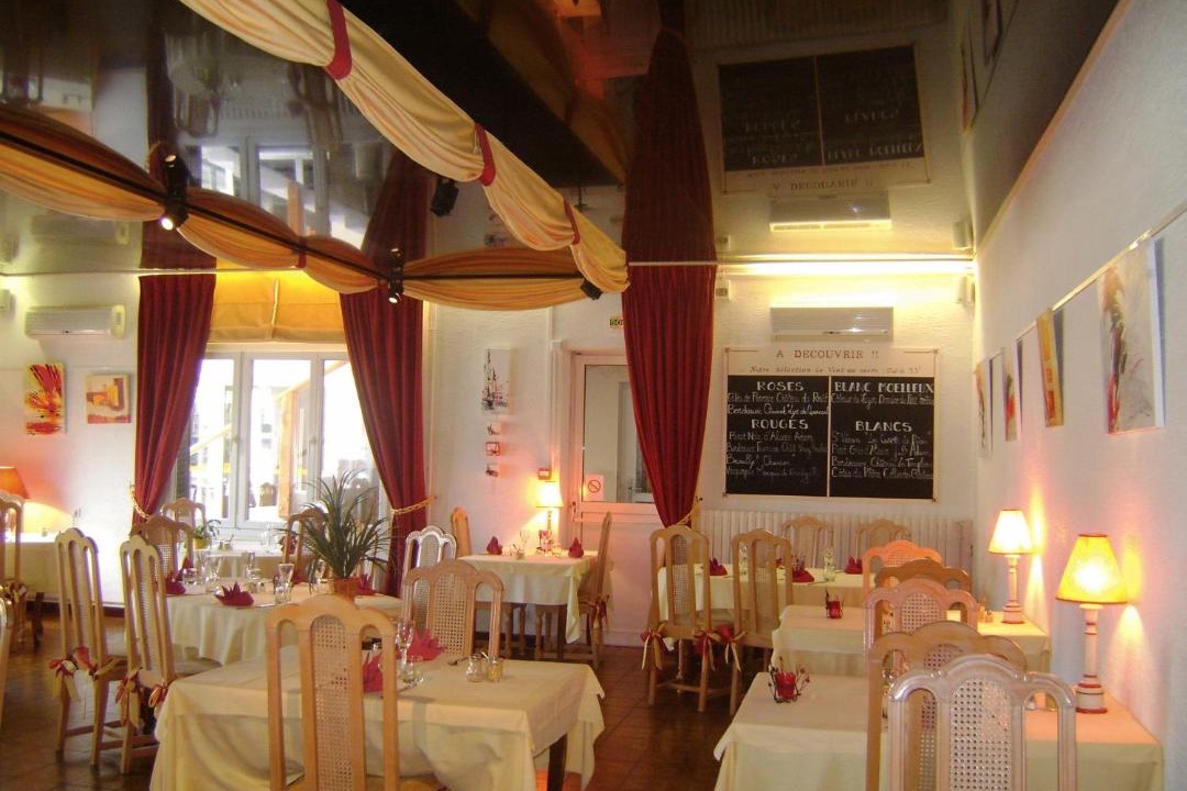 Photo of Others in Neufchateau