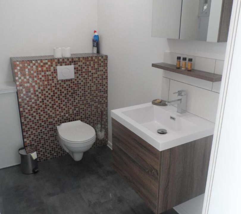 Photo of Others in Guipry-Messac