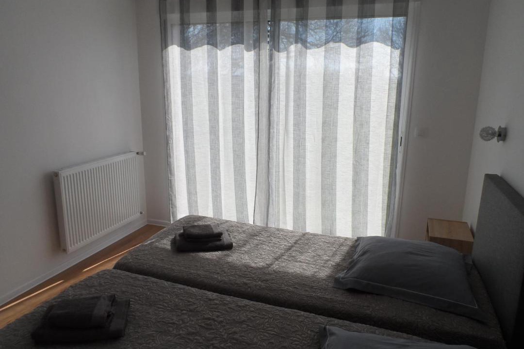 Photo of Others in Guipry-Messac