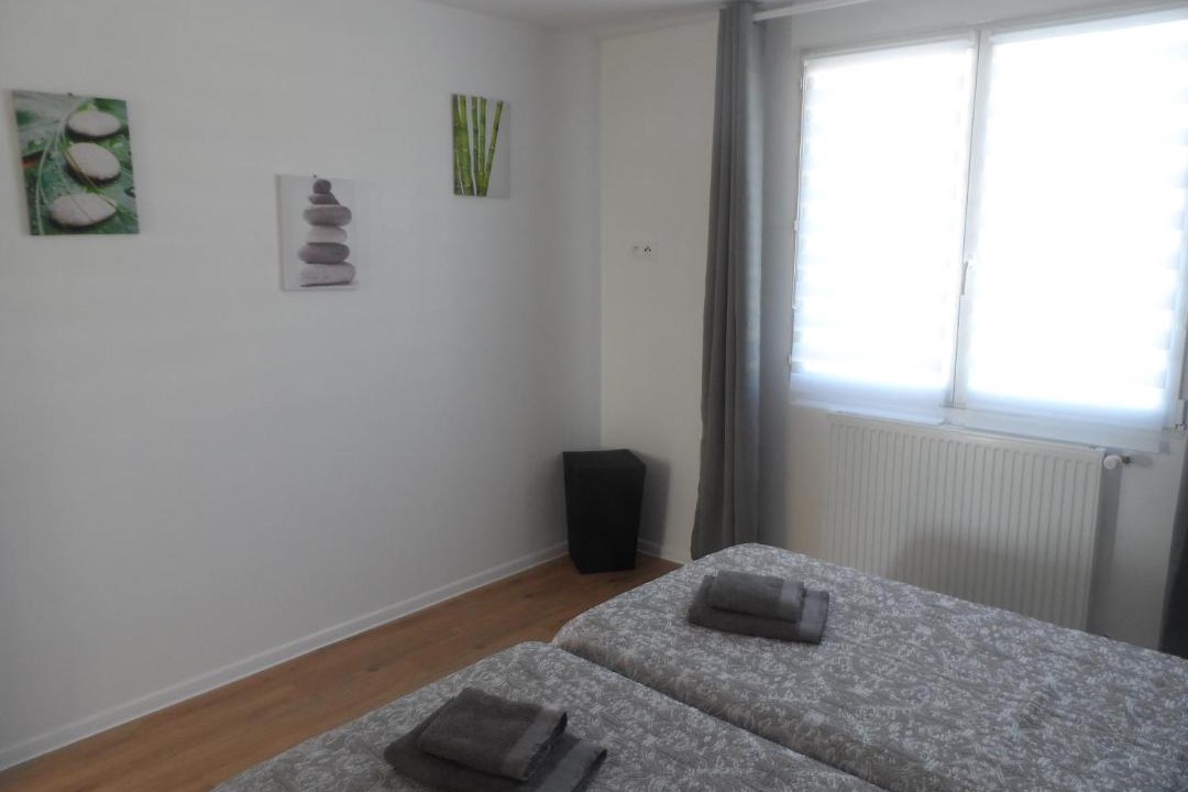 Photo of Others in Guipry-Messac