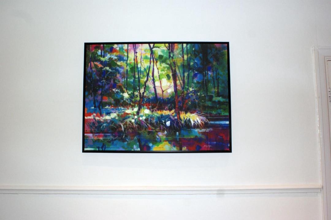 Photo of Others in Skewen