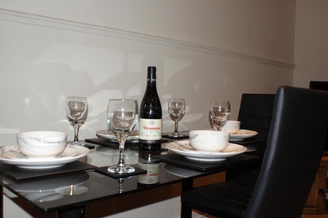 Photo of Bathroom in Skewen