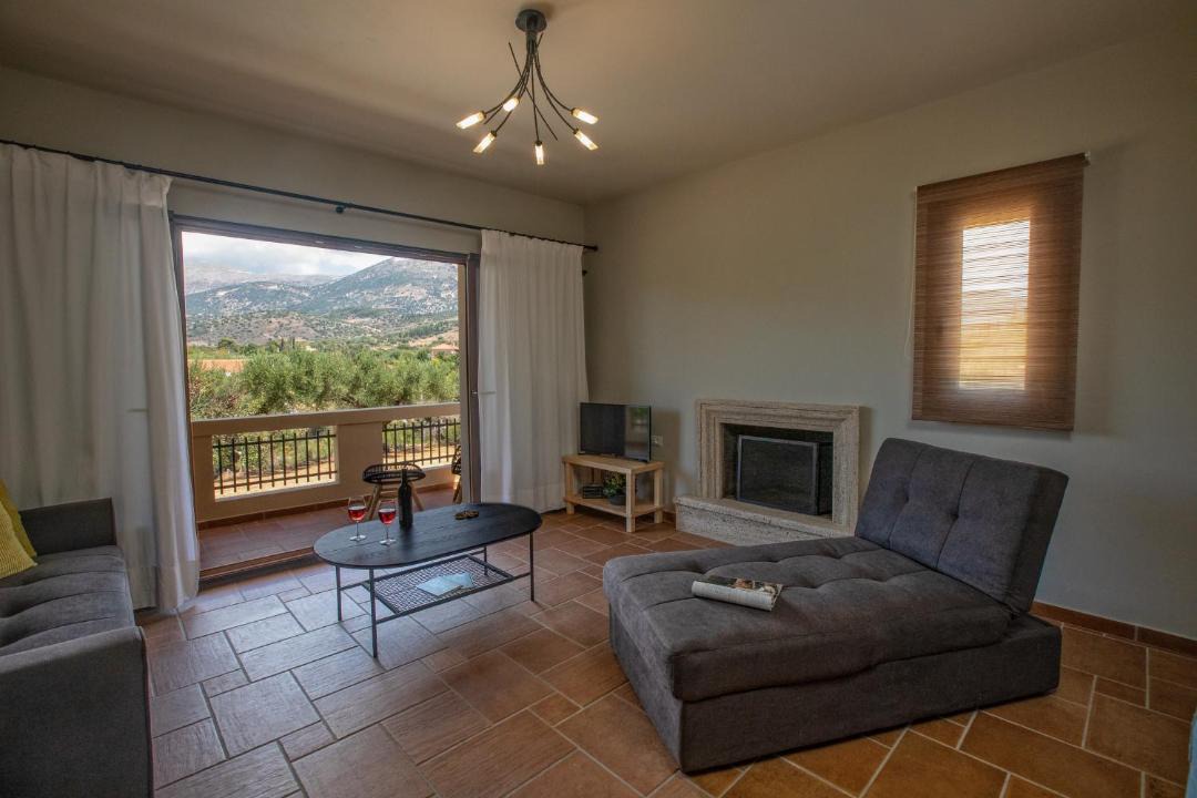 Photo of Others in Argostoli