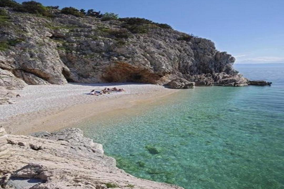 Photo of Outdoor in Martina