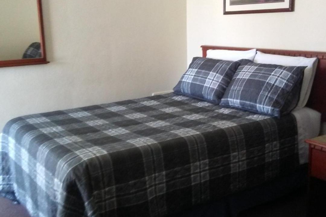 Photo of Bedroom in Windsor