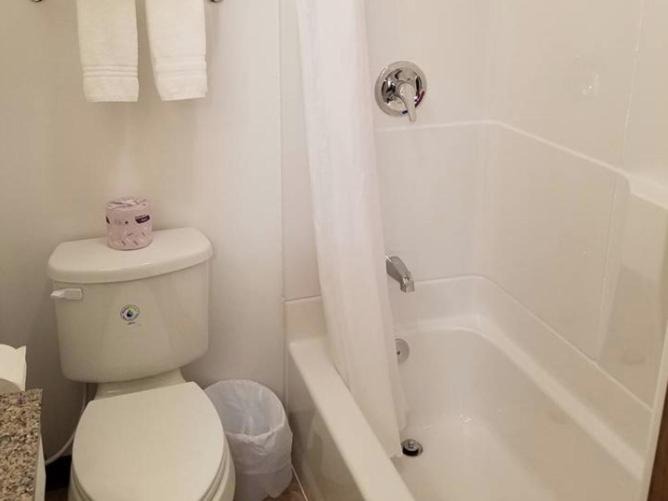 Photo of Bathroom in Windsor