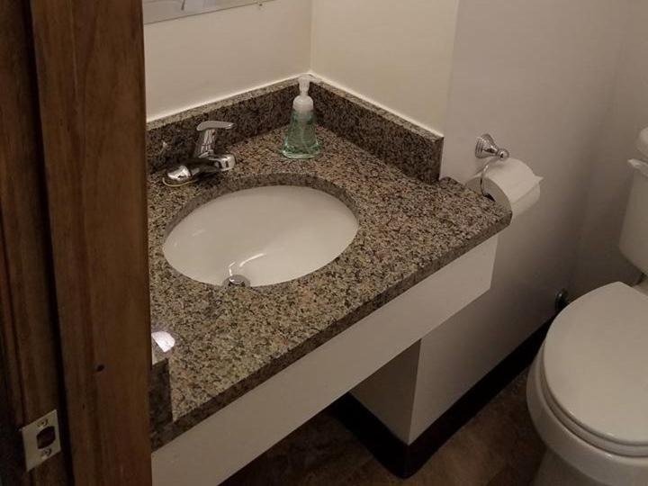 Photo of Bathroom in Windsor