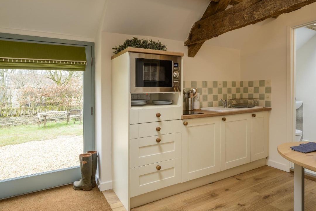 Photo of Others in Chipping Sodbury