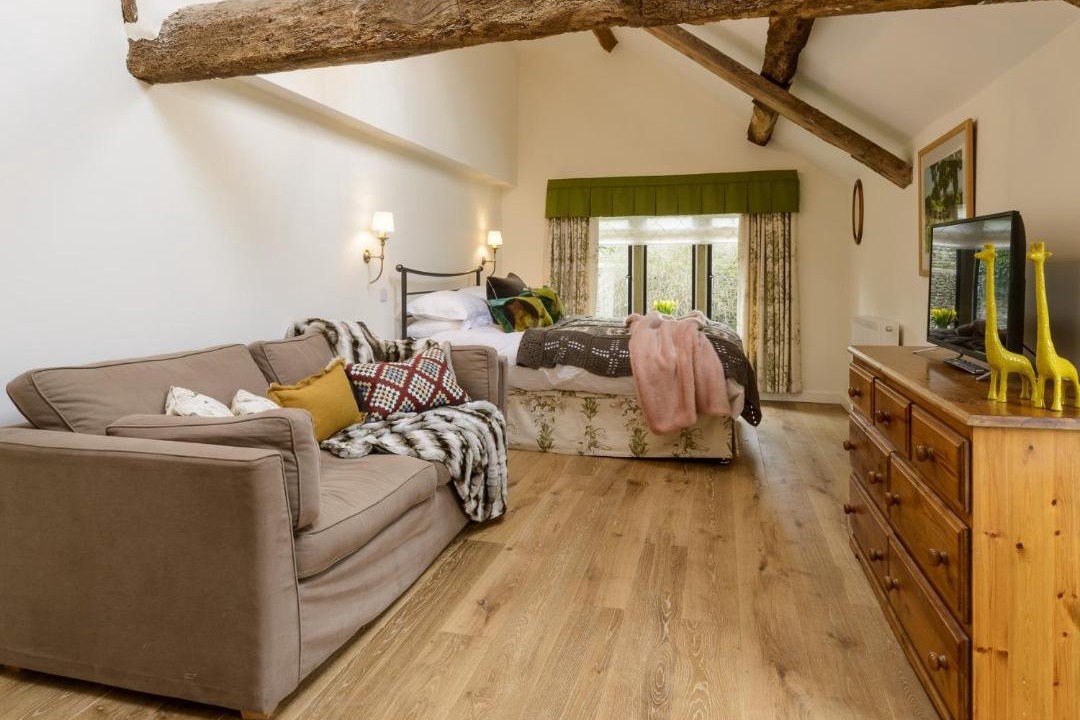 Photo of Others in Chipping Sodbury