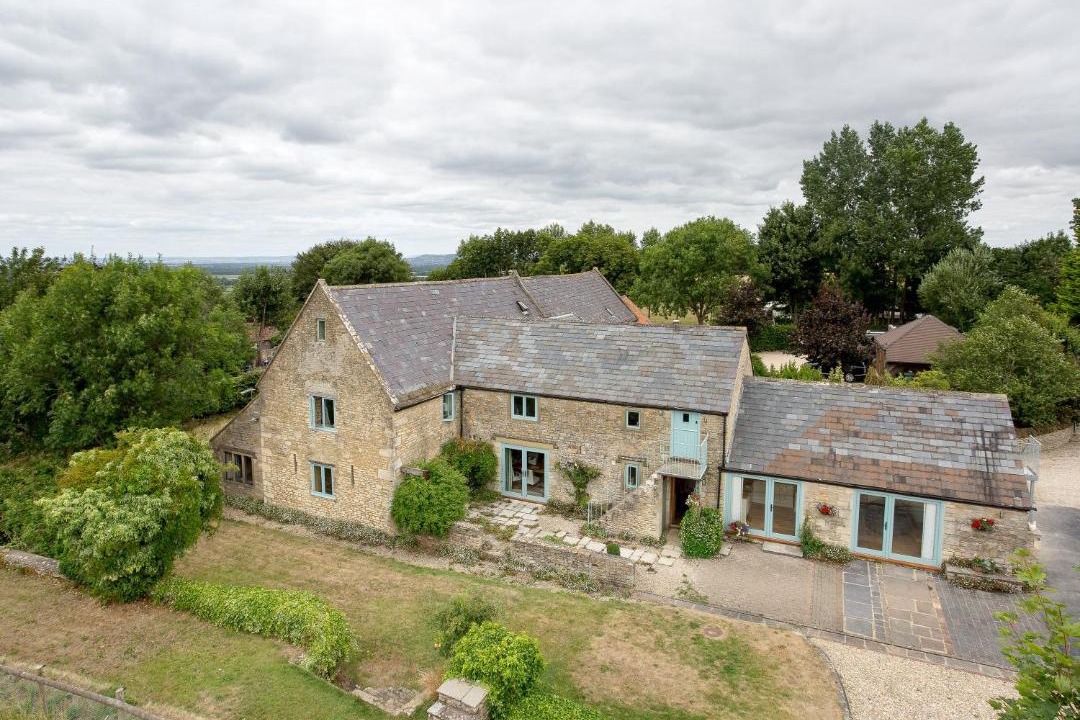 Photo of Others in Chipping Sodbury