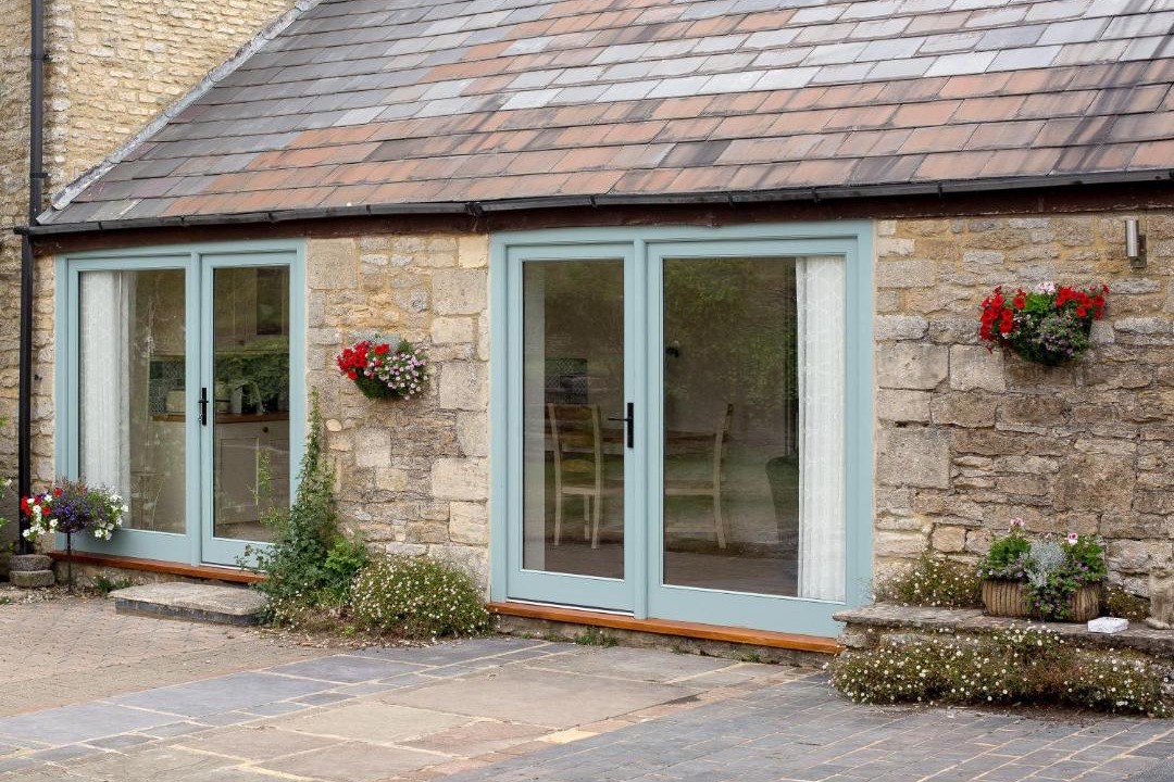 Photo of Others in Chipping Sodbury