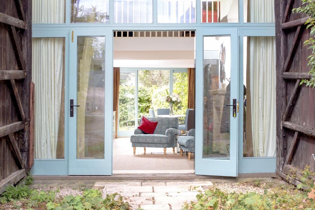 Photo of Others in Chipping Sodbury