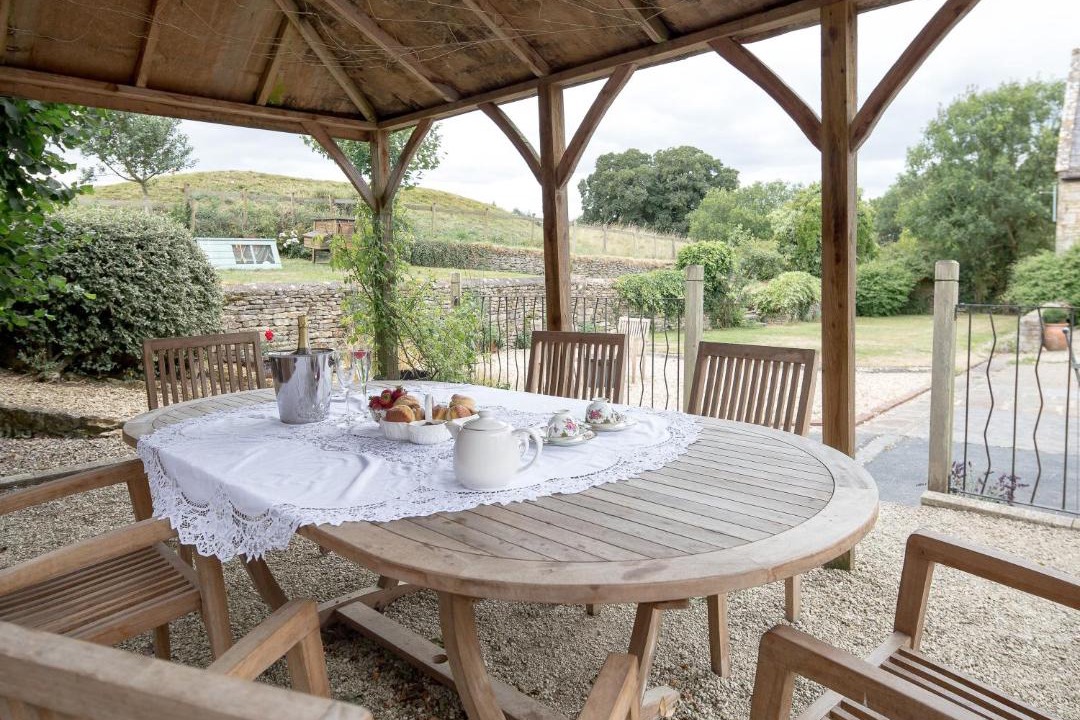 Photo of Others in Chipping Sodbury