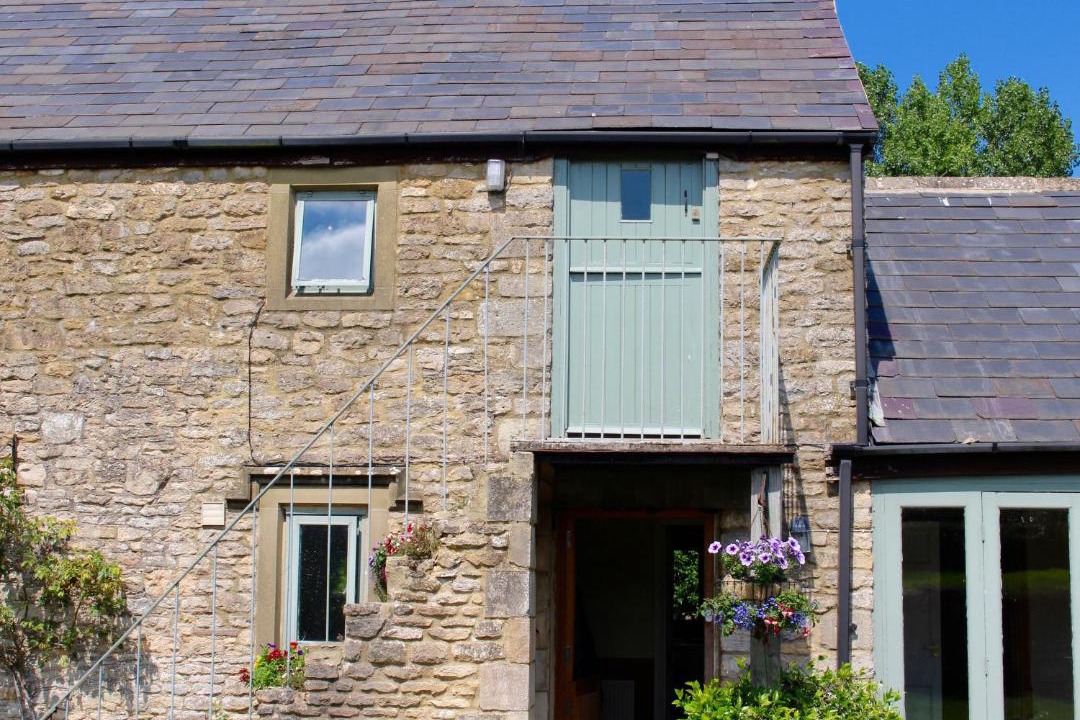 Photo of Others in Chipping Sodbury