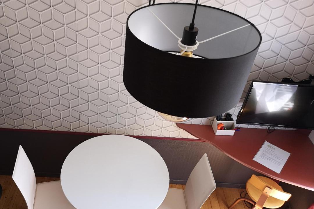 Photo of Bathroom in Orvault