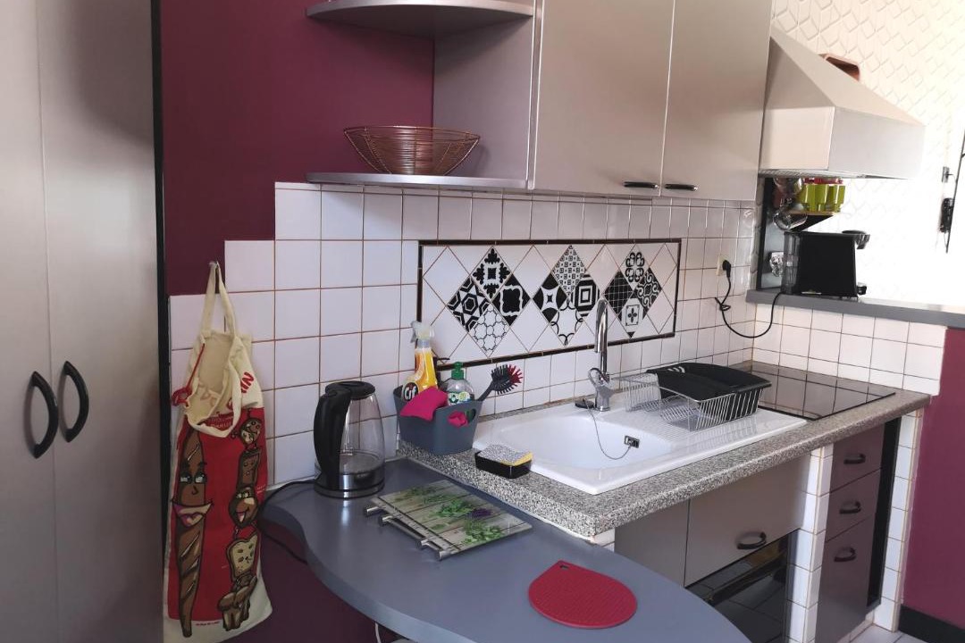 Photo of Others in Orvault