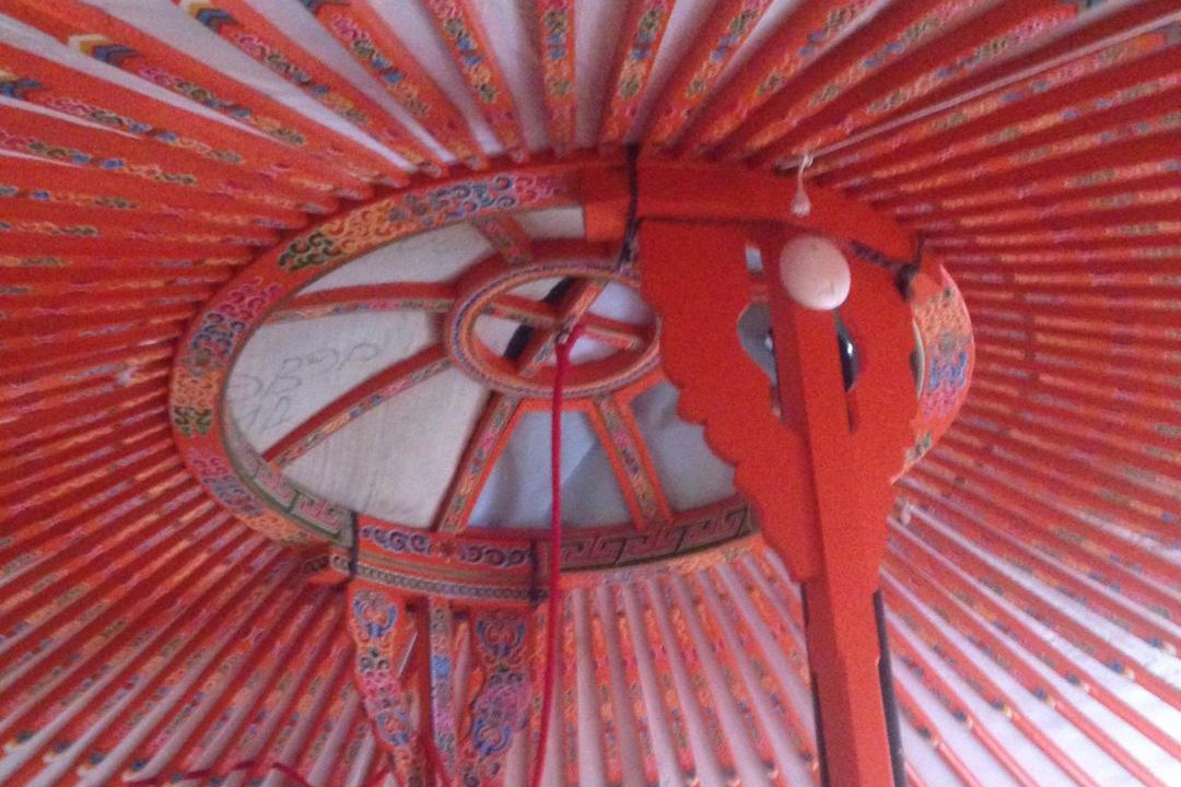 Photo of Others in Saint-Leger-sur-Dheune