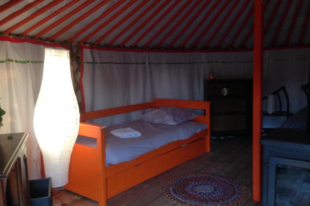 Photo of Others in Saint-Leger-sur-Dheune