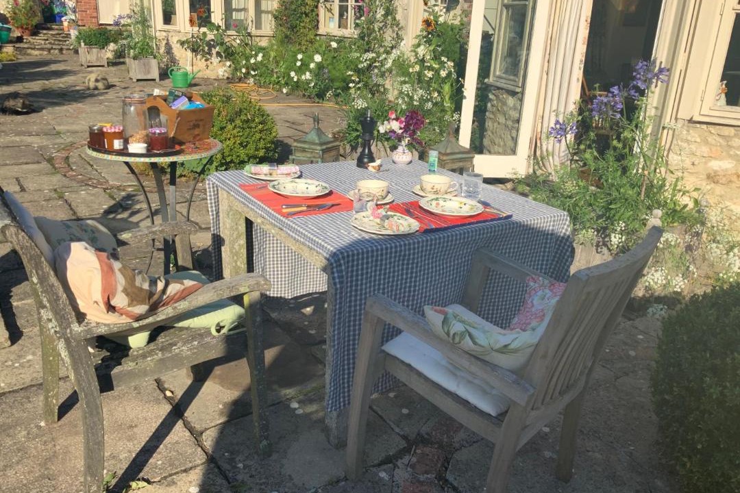 Photo of Others in West Compton