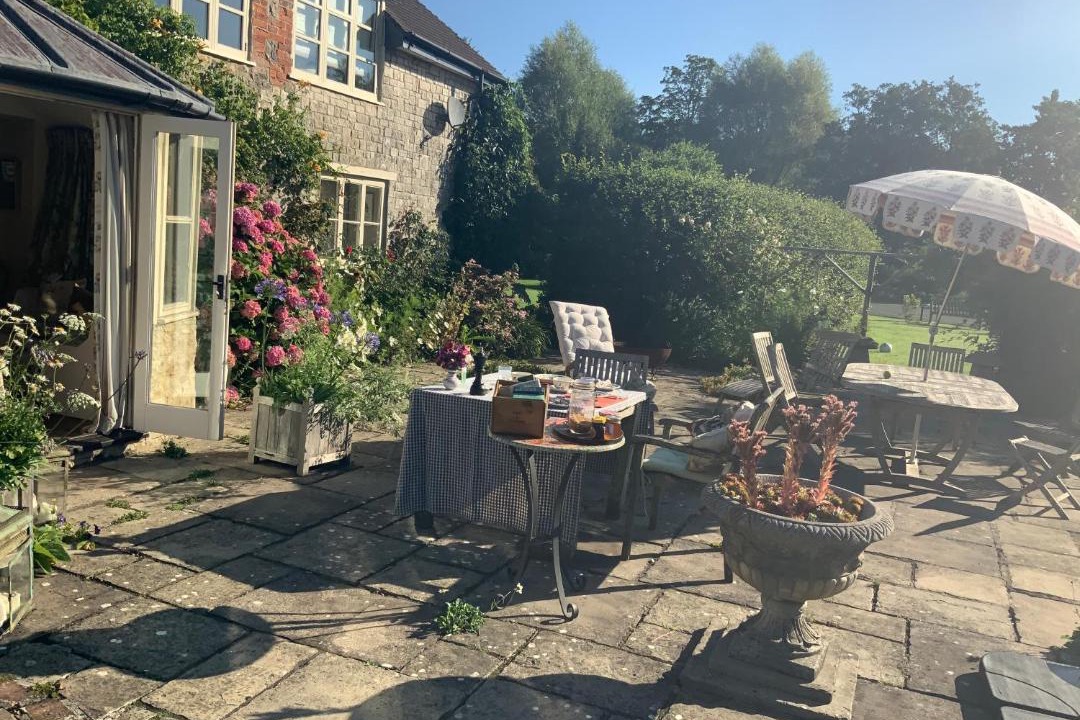 Photo of Others in West Compton