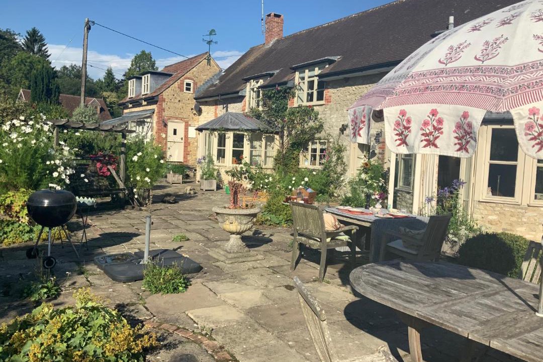 Photo of Others in West Compton