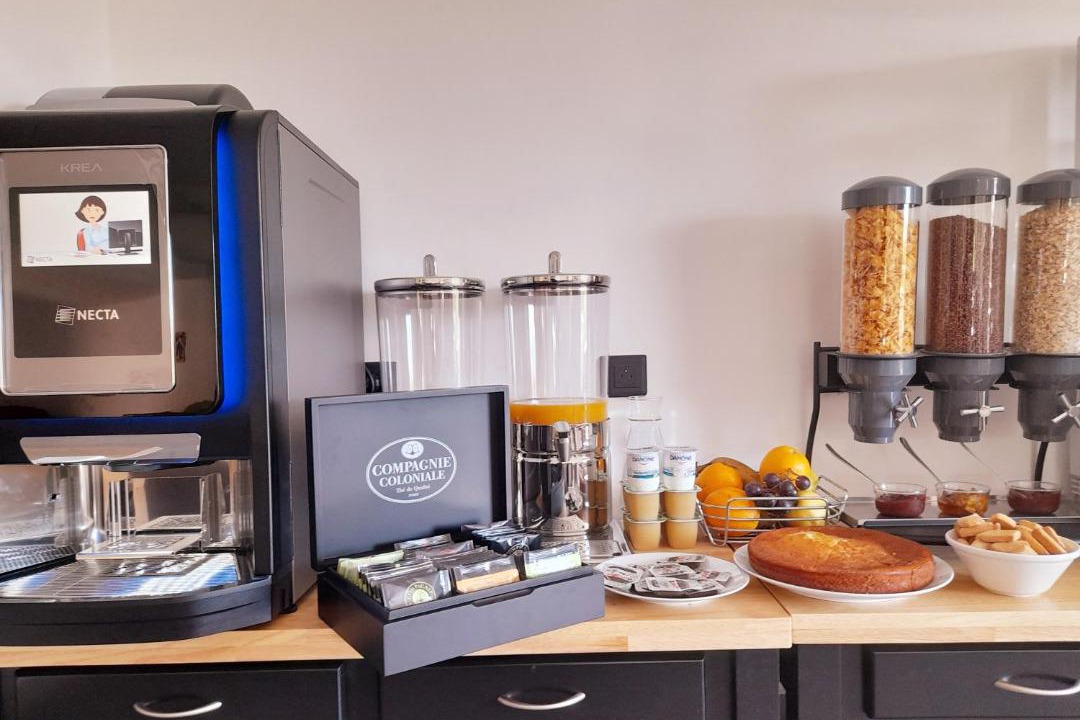 Photo of Others in Figarella