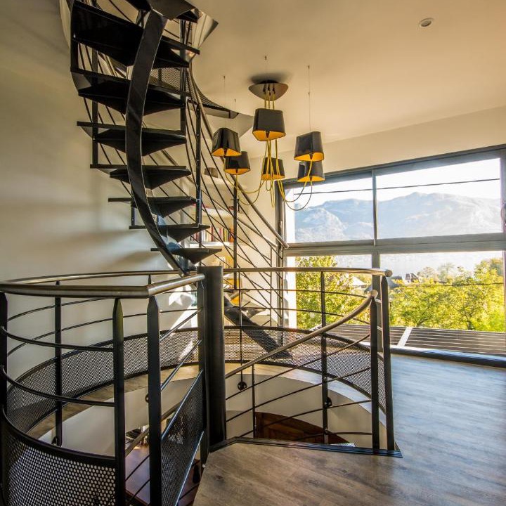 Photo of Others in Sevrier