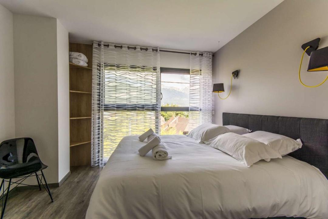 Photo of Others in Sevrier