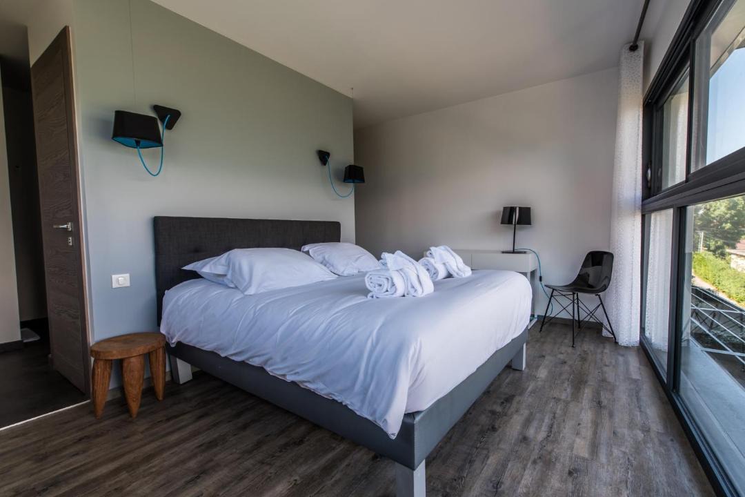 Photo of Others in Sevrier