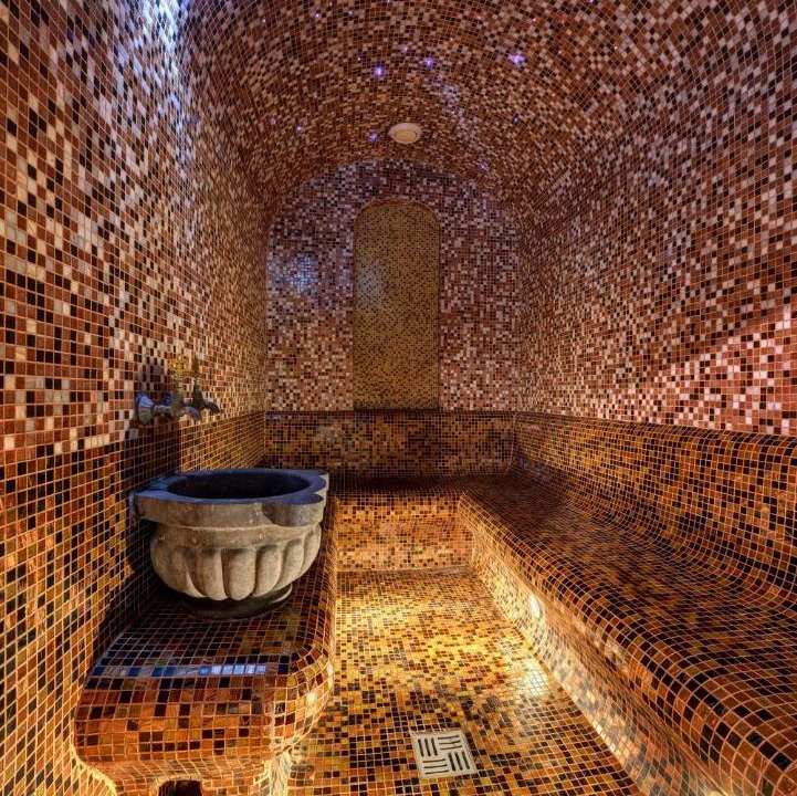 Photo of Others in Volgograd