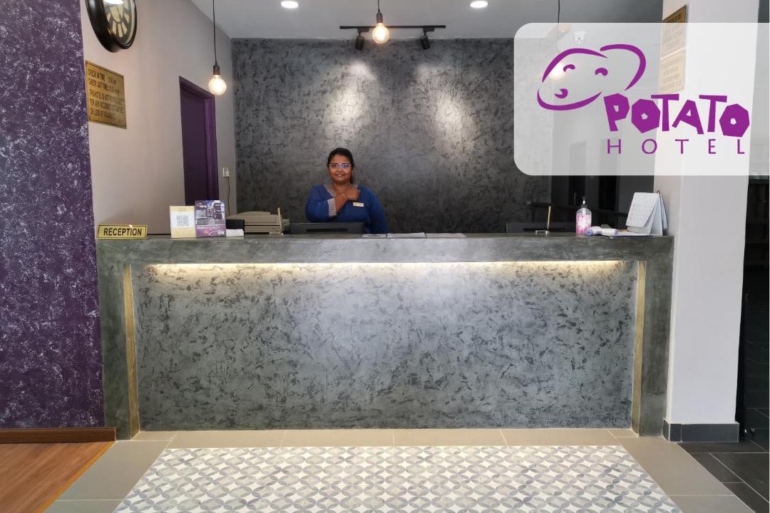 Photo of Others in Dew