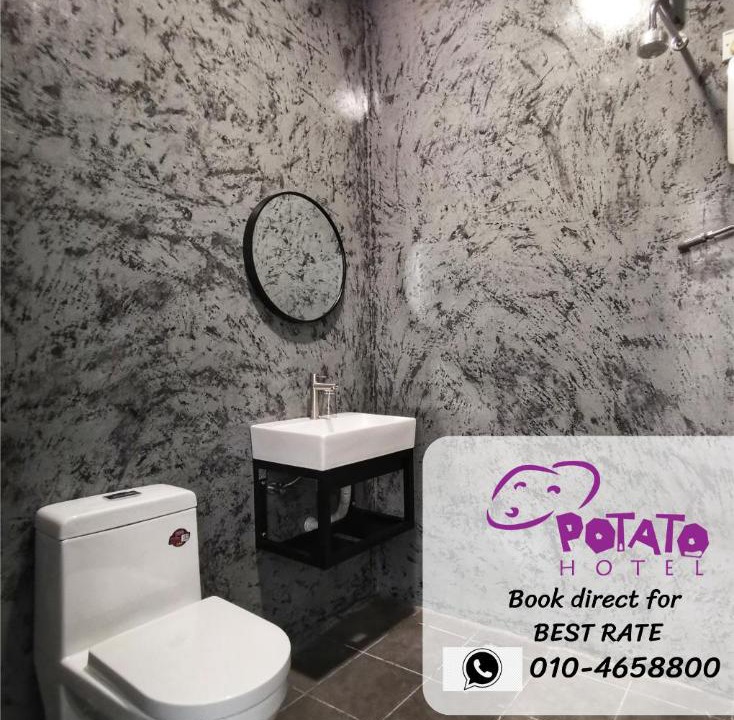 Photo of Others in Dew