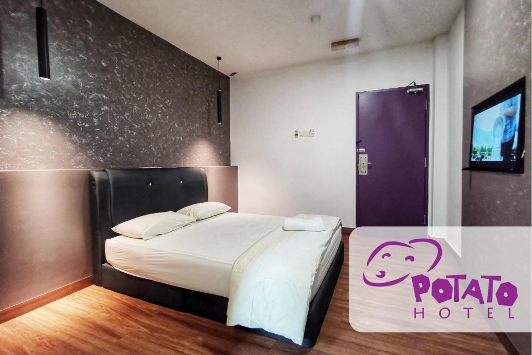 Photo of Others in Dew