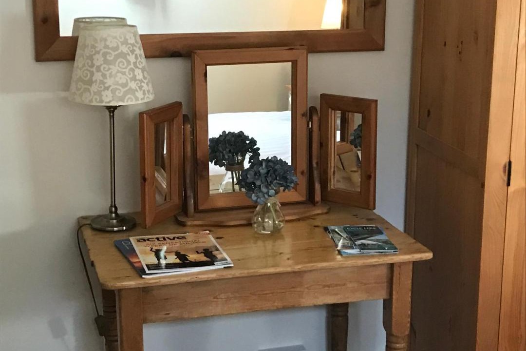 Photo of Others in South Luffenham