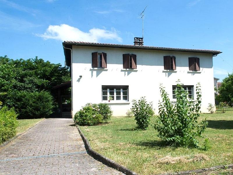 Photo of Others in Casteljaloux