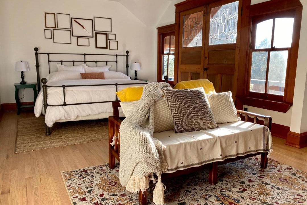 Photo of Others in Harrisburg