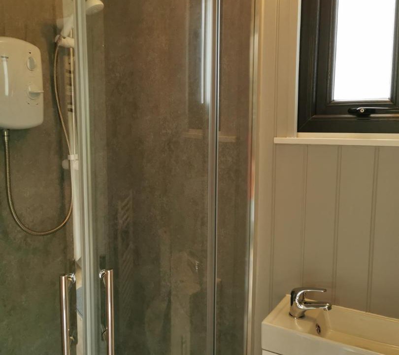 Photo of Bathroom in Tirabad