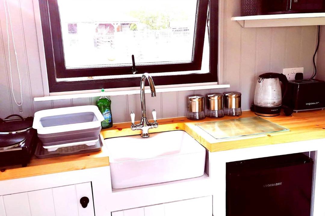 Photo of Others in Tirabad