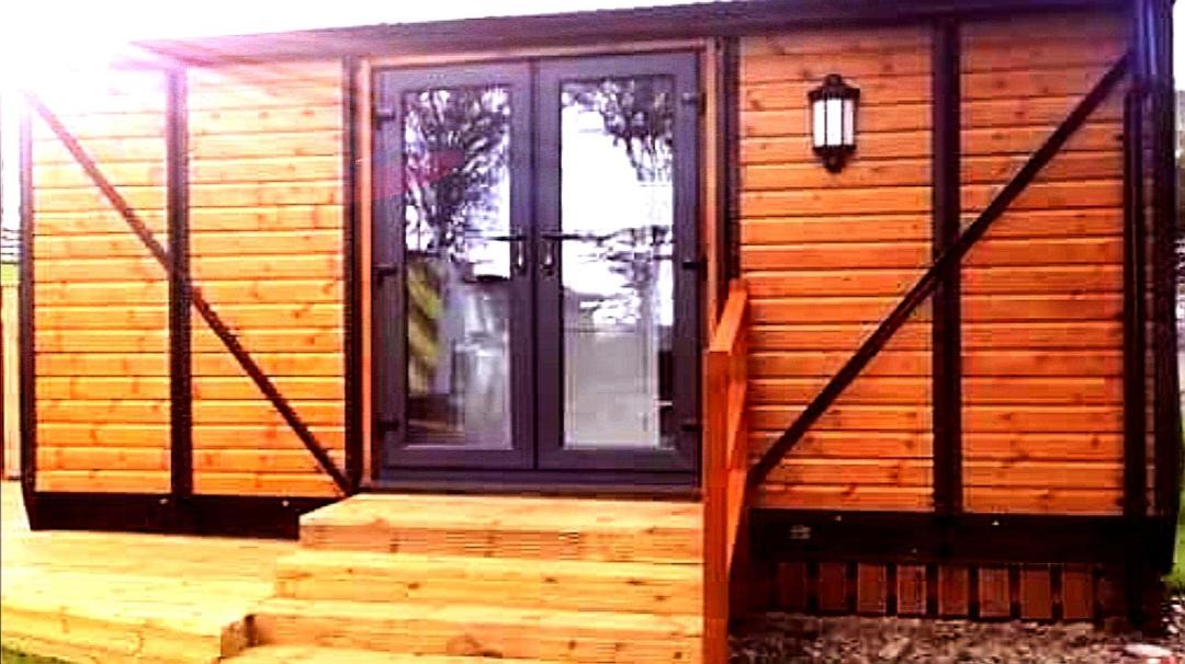 Photo of Others in Tirabad