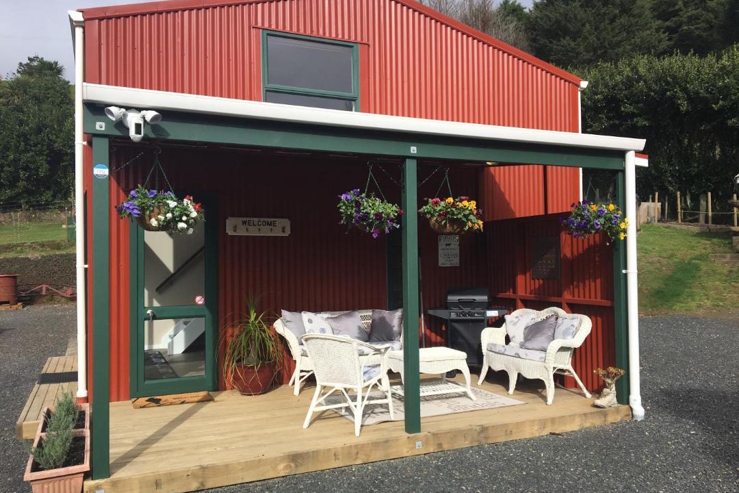 Photo of Others in Katikati