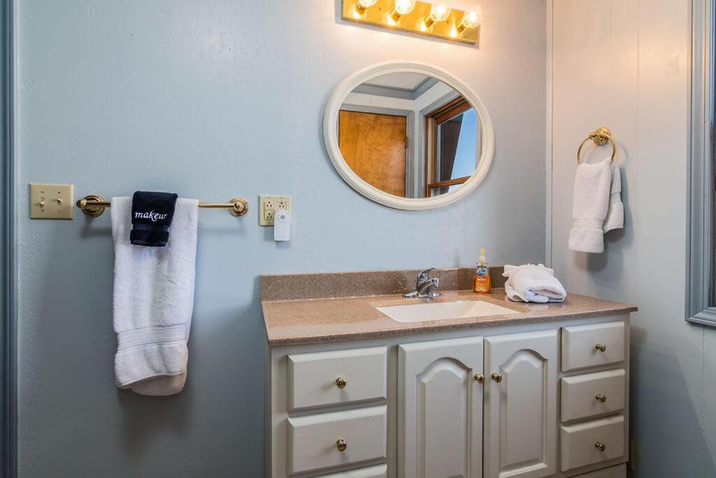 Photo of Others in Big Cedars