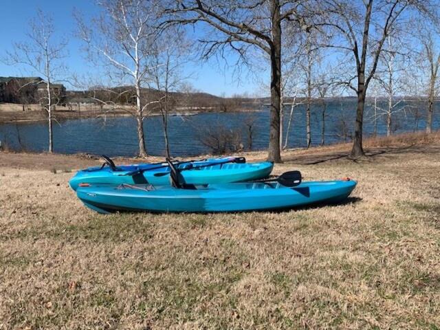 Photo of Others in Big Cedars