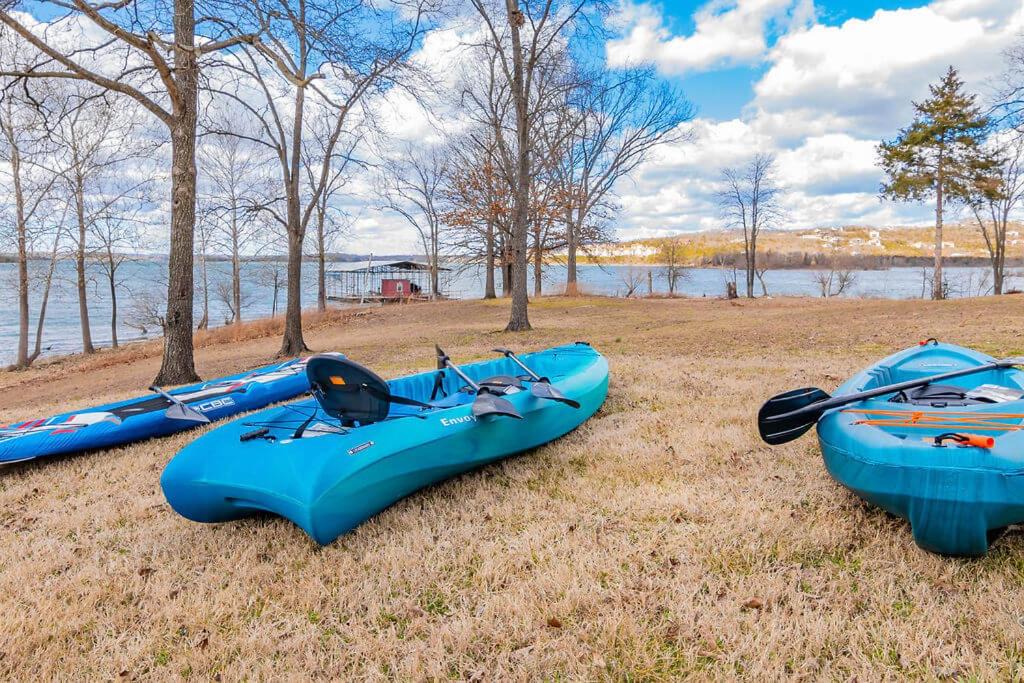 Photo of Others in Big Cedars