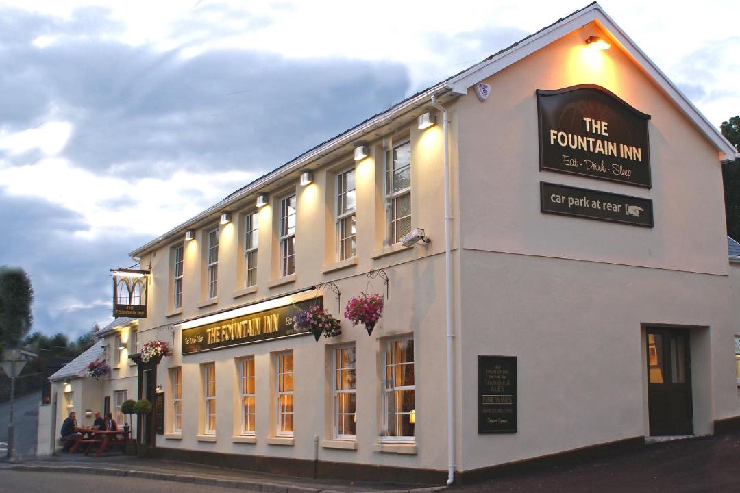 Photo of Others in Pontardulais