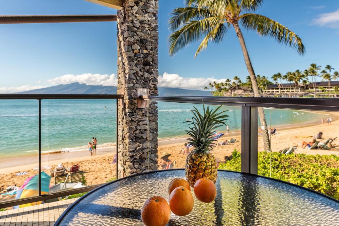 Photo of Others in Napili