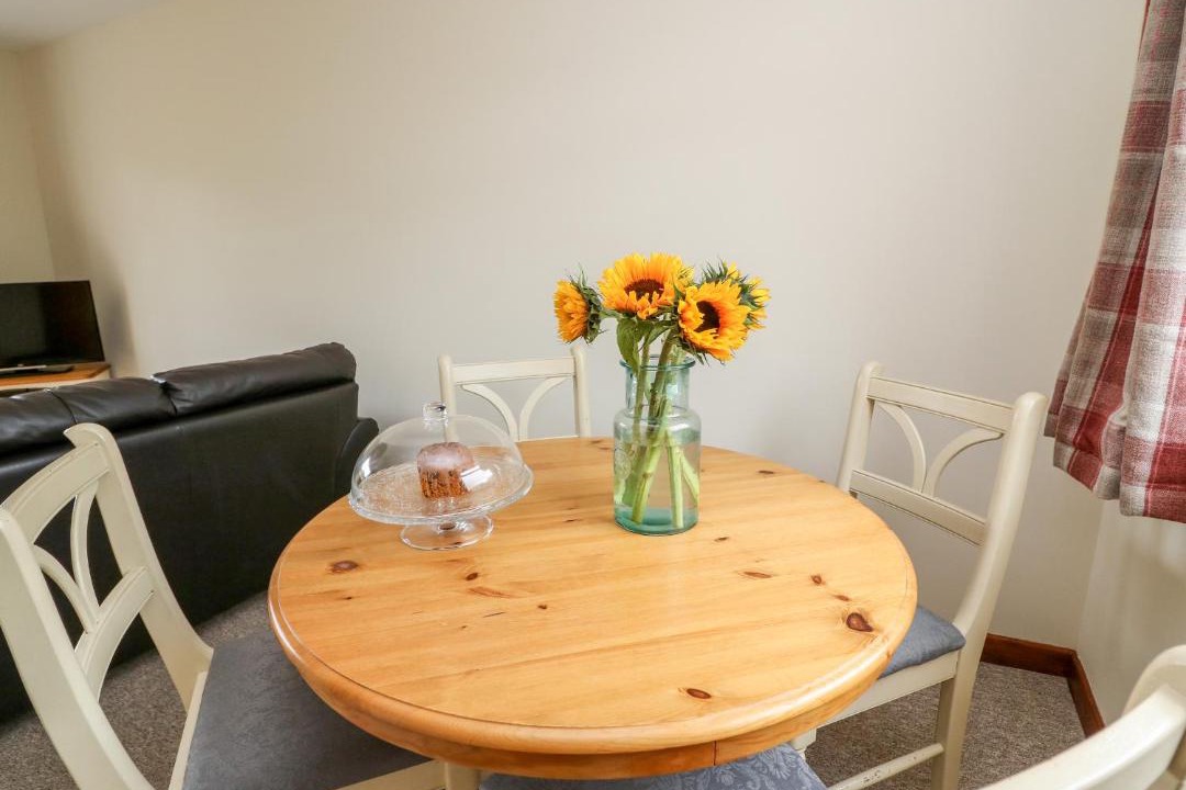 Photo of Others in Disserth and Trecoed