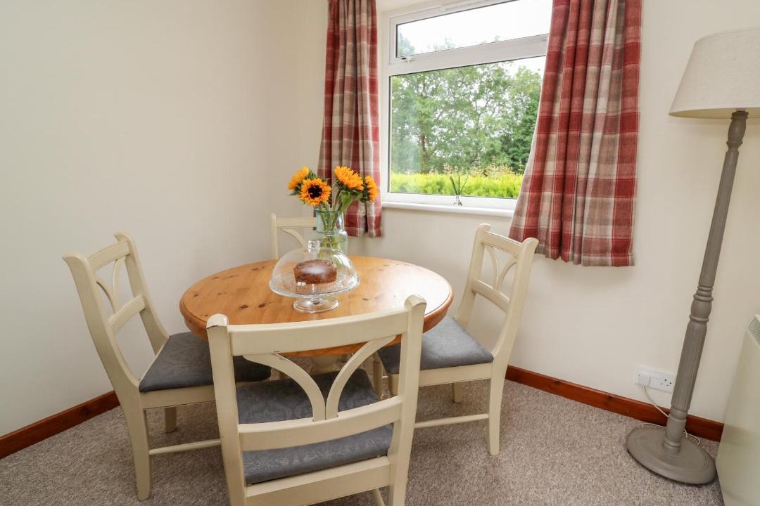 Photo of Others in Disserth and Trecoed