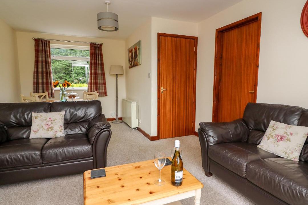 Photo of Others in Disserth and Trecoed