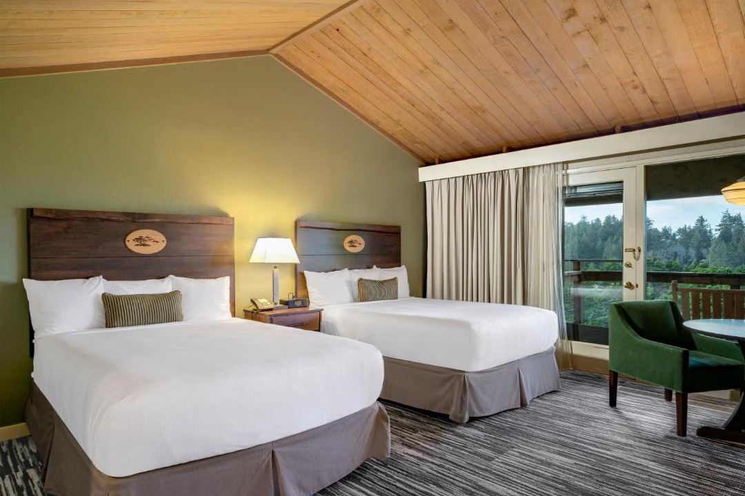 Photo of Others in Gleneden Beach