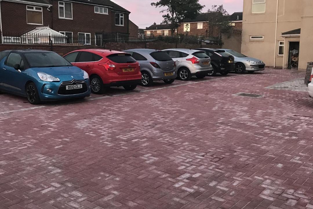 Photo of Others in Shotton Colliery